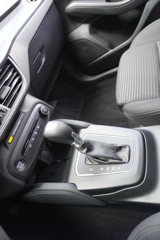 Ford Focus Active X 1,0 155PS aAHK/Navi/Kamera/Winterp.   ** - foto 22