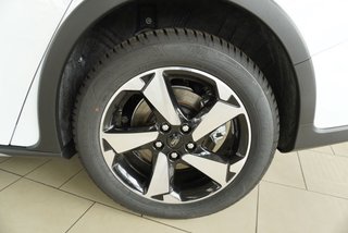 Ford Focus Active X 1,0 155PS aAHK/Navi/Kamera/Winterp.   ** - foto 28