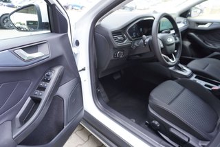 Ford Focus Active X 1,0 155PS aAHK/Navi/Kamera/Winterp.   ** - foto 4