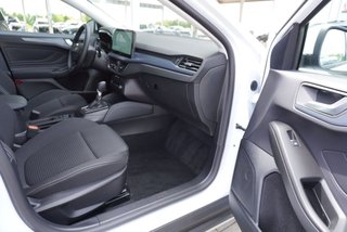 Ford Focus Active X 1,0 155PS aAHK/Navi/Kamera/Winterp.   ** - foto 5