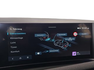 Hyundai TUCSON N-Line 1.6 180PS 4WD ACC/360*Kamera/el.Klappe/Navi  ** - foto 31