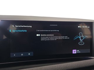 Hyundai TUCSON N-Line 1.6 180PS 4WD ACC/360*Kamera/el.Klappe/Navi  ** - foto 35