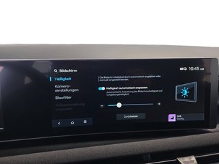 Hyundai TUCSON N-Line 1.6 180PS 4WD ACC/360*Kamera/el.Klappe/Navi  ** - foto 37