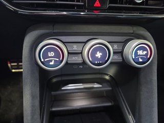 Skoda Kodiaq Sportline 2,0TSI DSG 4x4 AHK/4*J.Gar/Navi/el.Klappe/Kamera  ** - bilder 21
