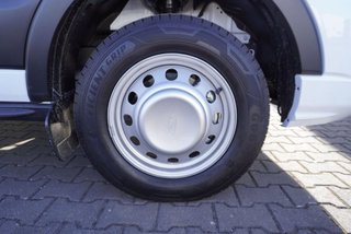 Ford Transit Bus 460 L4H3 18-Sitzer UPE=86000Euro!      ** - foto 35