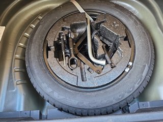 Skoda Octavia Combi 1,4TSI 150PS Navi/Temp/Sitzhz/Pdc - bilder 15