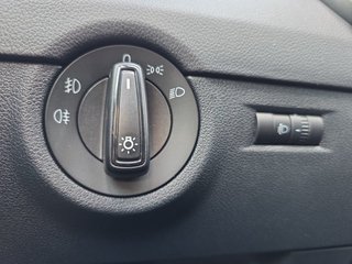 Skoda Octavia Combi 1,4TSI 150PS Navi/Temp/Sitzhz/Pdc - bilder 18