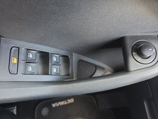 Skoda Octavia Combi 1,4TSI 150PS Navi/Temp/Sitzhz/Pdc - bilder 19