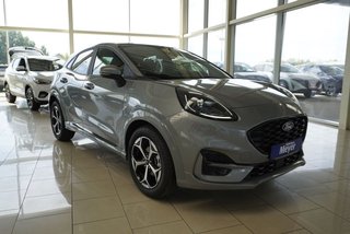 Ford Puma age.one-day registration Kaufen