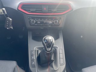 SEAT Ibiza FR 1,0TSI 3*J.Gar/LED/ACC/2-Z.Klima   ** - bilder 6