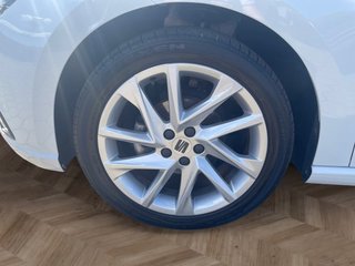 SEAT Ibiza FR 1,0TSI 3*J.Gar/LED/ACC/2-Z.Klima   ** - bilder 9