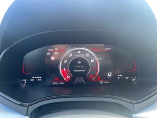SEAT Ibiza FR 1,0TSI 3*J.Gar/LED/ACC/2-Z.Klima   ** - bilder 12