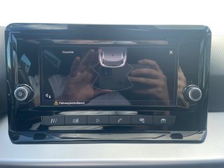 SEAT Ibiza FR 1,0TSI 3*J.Gar/LED/ACC/2-Z.Klima   ** - bilder 15