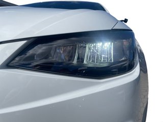 SEAT Ibiza FR 1,0TSI 3*J.Gar/LED/ACC/2-Z.Klima   ** - bilder 18