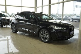 Ford Focus age.one-day registration Kaufen