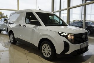 Ford Transit Courier age.one-day registration Kaufen