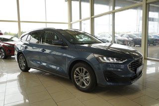 Ford Focus age.one-day registration Kaufen