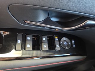 Hyundai TUCSON 1,6T HEV 4WD N Line X UPE=56000 Euro!        ** - foto 17