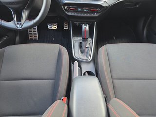 Hyundai i20 N-Line 1.0 T-GDI 7DCT LED/Keyless/Winterp. - foto 6
