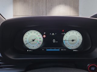 Hyundai i20 N-Line 1.0 T-GDI 7DCT LED/Keyless/Winterp. - foto 12
