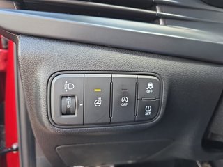 Hyundai i20 N-Line 1.0 T-GDI 7DCT LED/Keyless/Winterp. - foto 13