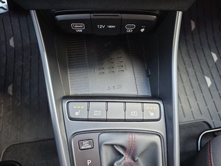 Hyundai i20 N-Line 1.0 T-GDI 7DCT LED/Keyless/Winterp. - foto 14