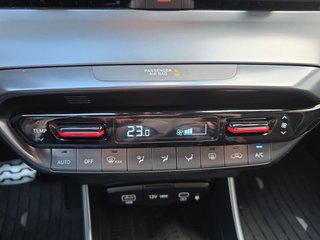 Hyundai i20 N-Line 1.0 T-GDI 7DCT LED/Keyless/Winterp. - foto 15