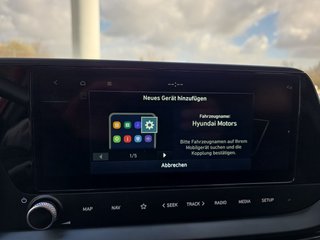 Hyundai i20 N-Line 1.0 T-GDI 7DCT LED/Keyless/Winterp. - foto 16