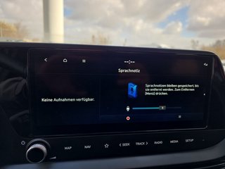 Hyundai i20 N-Line 1.0 T-GDI 7DCT LED/Keyless/Winterp. - foto 17
