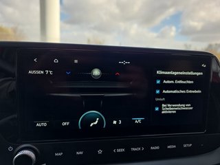 Hyundai i20 N-Line 1.0 T-GDI 7DCT LED/Keyless/Winterp. - foto 18