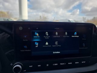 Hyundai i20 N-Line 1.0 T-GDI 7DCT LED/Keyless/Winterp. - foto 20