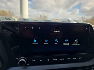 Hyundai i20 N-Line 1.0 T-GDI 7DCT LED/Keyless/Winterp. - foto 22