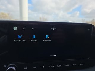 Hyundai i20 N-Line 1.0 T-GDI 7DCT LED/Keyless/Winterp. - foto 23