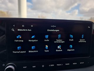 Hyundai i20 N-Line 1.0 T-GDI 7DCT LED/Keyless/Winterp. - foto 24