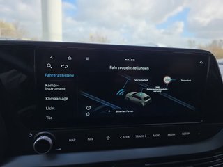 Hyundai i20 N-Line 1.0 T-GDI 7DCT LED/Keyless/Winterp. - foto 25