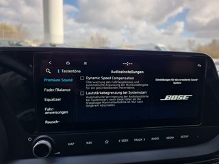 Hyundai i20 N-Line 1.0 T-GDI 7DCT LED/Keyless/Winterp. - foto 26