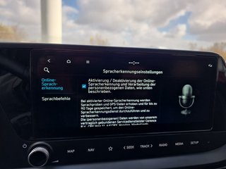 Hyundai i20 N-Line 1.0 T-GDI 7DCT LED/Keyless/Winterp. - foto 27
