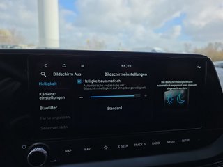 Hyundai i20 N-Line 1.0 T-GDI 7DCT LED/Keyless/Winterp. - foto 29