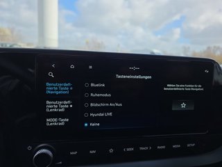 Hyundai i20 N-Line 1.0 T-GDI 7DCT LED/Keyless/Winterp. - foto 30