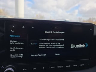 Hyundai i20 N-Line 1.0 T-GDI 7DCT LED/Keyless/Winterp. - foto 31