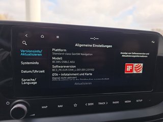 Hyundai i20 N-Line 1.0 T-GDI 7DCT LED/Keyless/Winterp. - foto 32