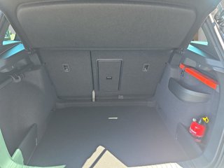 Skoda Karoq Sportline 1,5TSI DSG aAHK/Matrix/Kessy/Winterp.  ** - foto 12