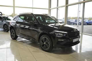 Skoda Kamiq age.one-day registration Kaufen
