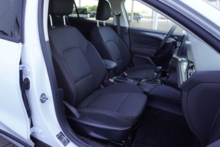 Ford Focus Active X 1,0 155PS aAHK/Navi/Kamera/Winterp.   ** - bilder 6