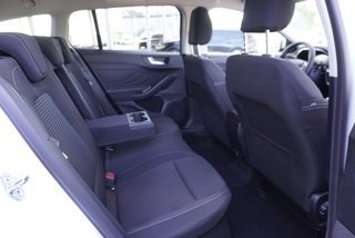 Ford Focus Active X 1,0 155PS aAHK/Navi/Kamera/Winterp.   ** - bilder 7