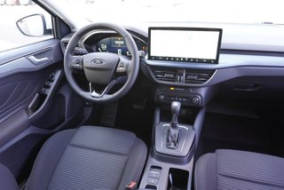 Ford Focus Active X 1,0 155PS aAHK/Navi/Kamera/Winterp.   ** - bilder 11