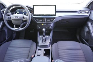 Ford Focus Active X 1,0 155PS aAHK/Navi/Kamera/Winterp.   ** - bilder 12