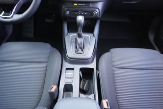 Ford Focus Active X 1,0 155PS aAHK/Navi/Kamera/Winterp.   ** - bilder 18