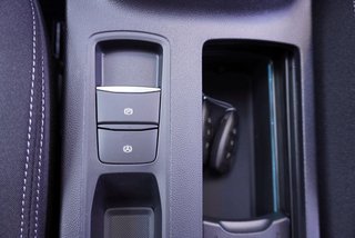 Ford Focus Active X 1,0 155PS aAHK/Navi/Kamera/Winterp.   ** - bilder 21