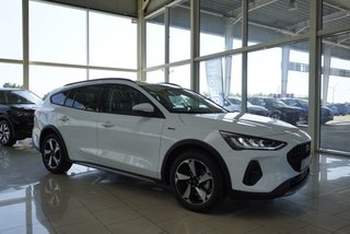 Ford Focus Active X 1,0 155PS aAHK/Navi/Kamera/Winterp.   ** - bilder 2